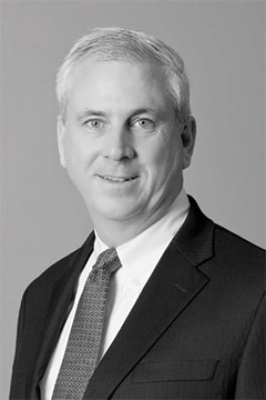 [MISSING IMAGE: ph_josephnolan-bwlr.jpg]