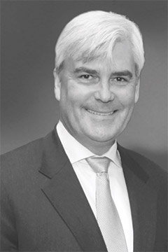 [MISSING IMAGE: ph_longdavid-bwlr.jpg]