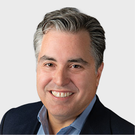 05_BE_Board At A Glance_ZervignonE.jpg