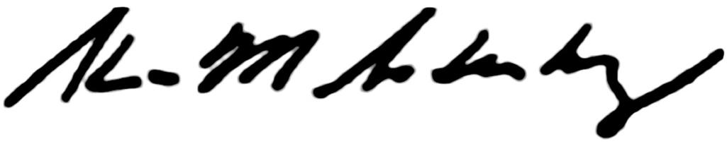 05 PRO012967_signature_shawn_soderberg_01.jpg