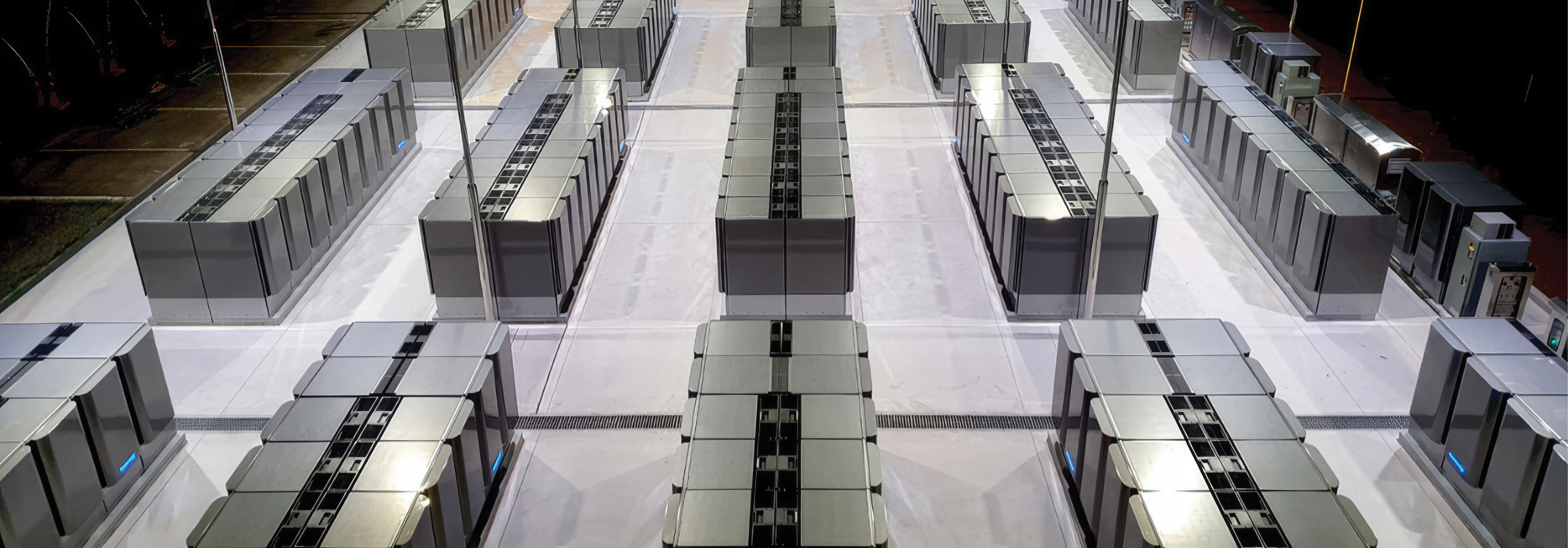 05_BE_PXY_2026_Mission and Values.jpg