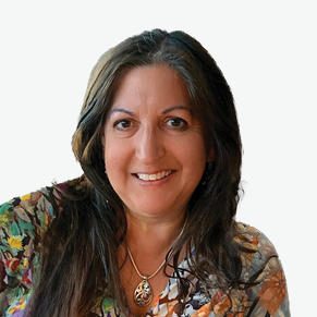 05_PRO012967_photo_additional key_maxwell.jpg