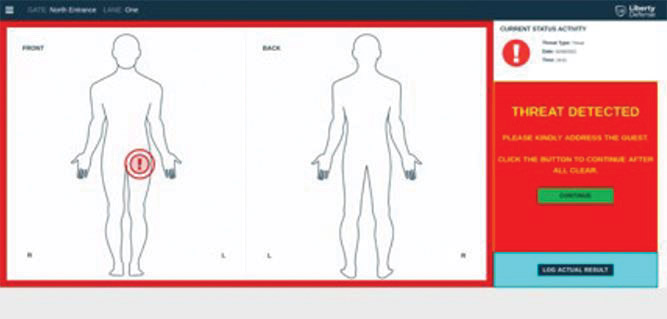 [MISSING IMAGE: img_secpersonal-4clr.jpg]