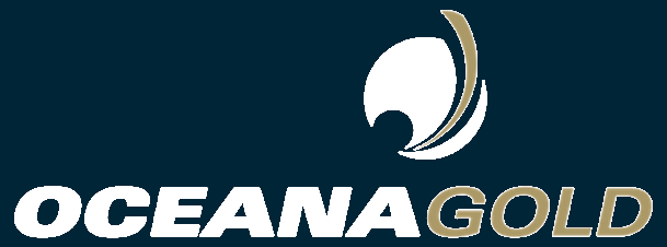 oceanagoldlogo.jpg