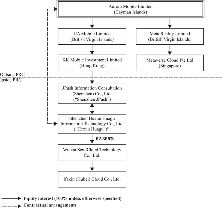 [MISSING IMAGE: fc_ourcorporate-bw.jpg]