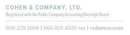 cohenfooter.jpg