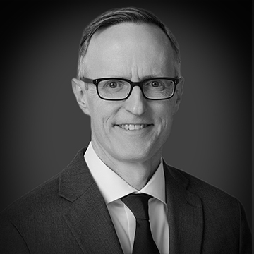 Mike Erickson_New2026_BW.jpg