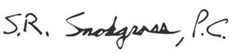 snodgrass-sig.jpg