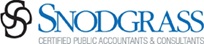 snodgrasslogo.jpg