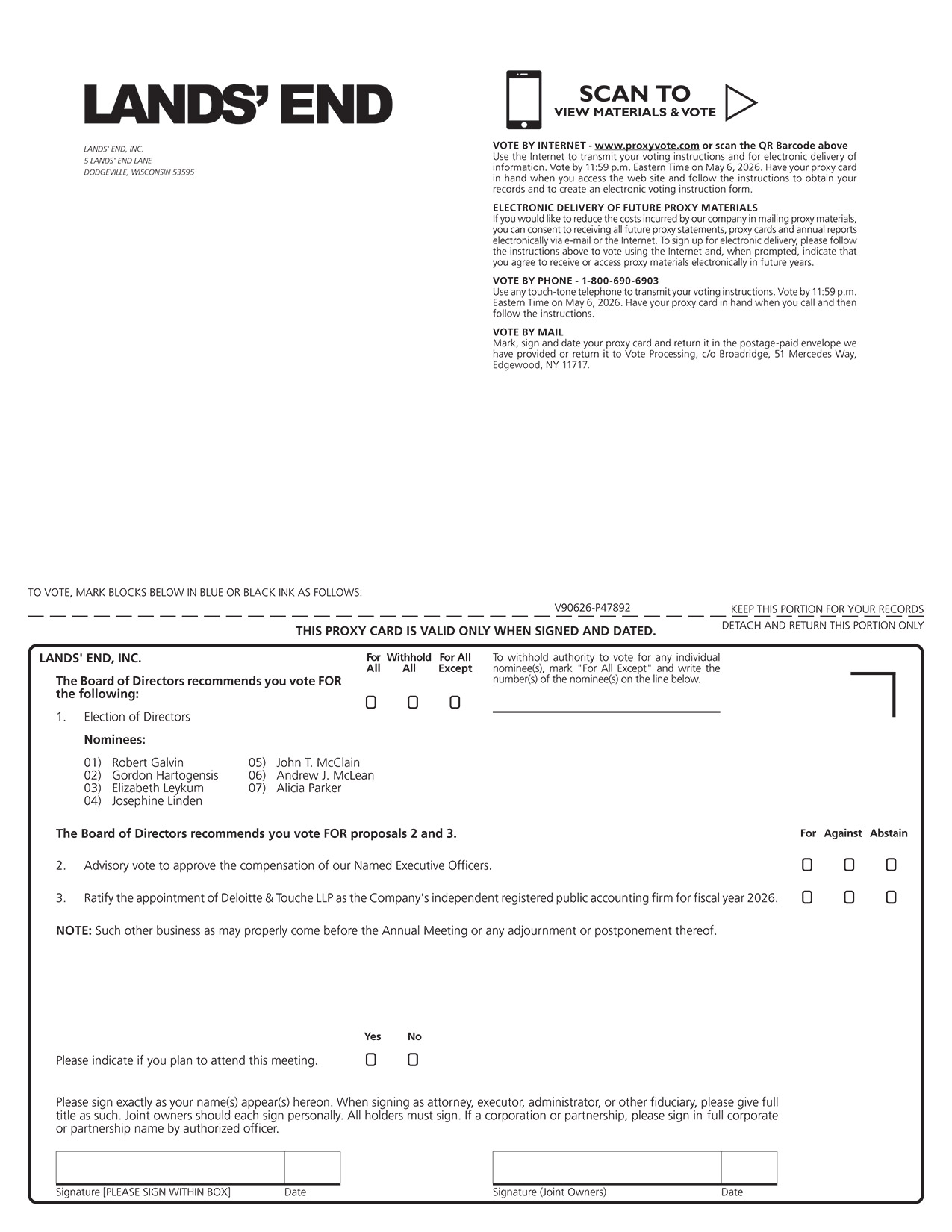 [MISSING IMAGE: px_26landsproxy01pg01-bw.jpg]
