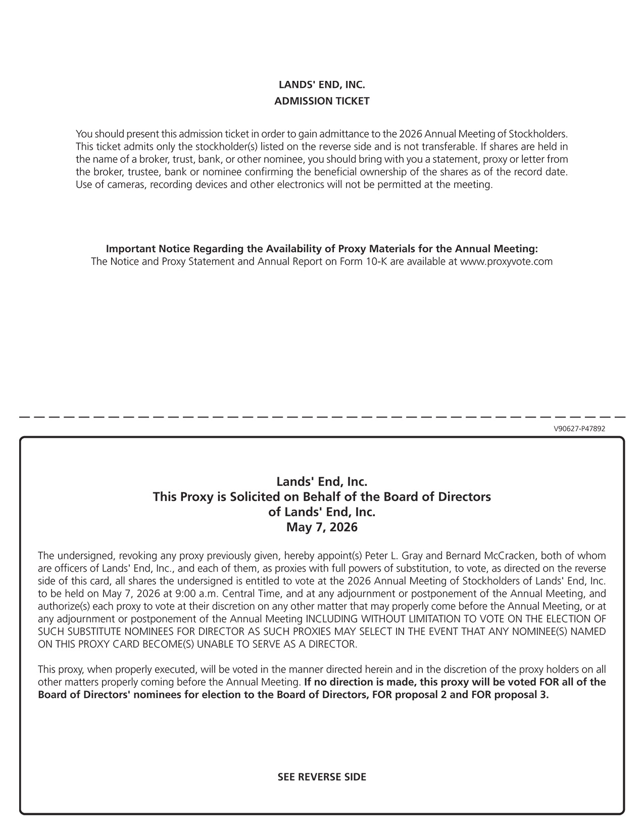 [MISSING IMAGE: px_26landsproxy01pg02-bw.jpg]