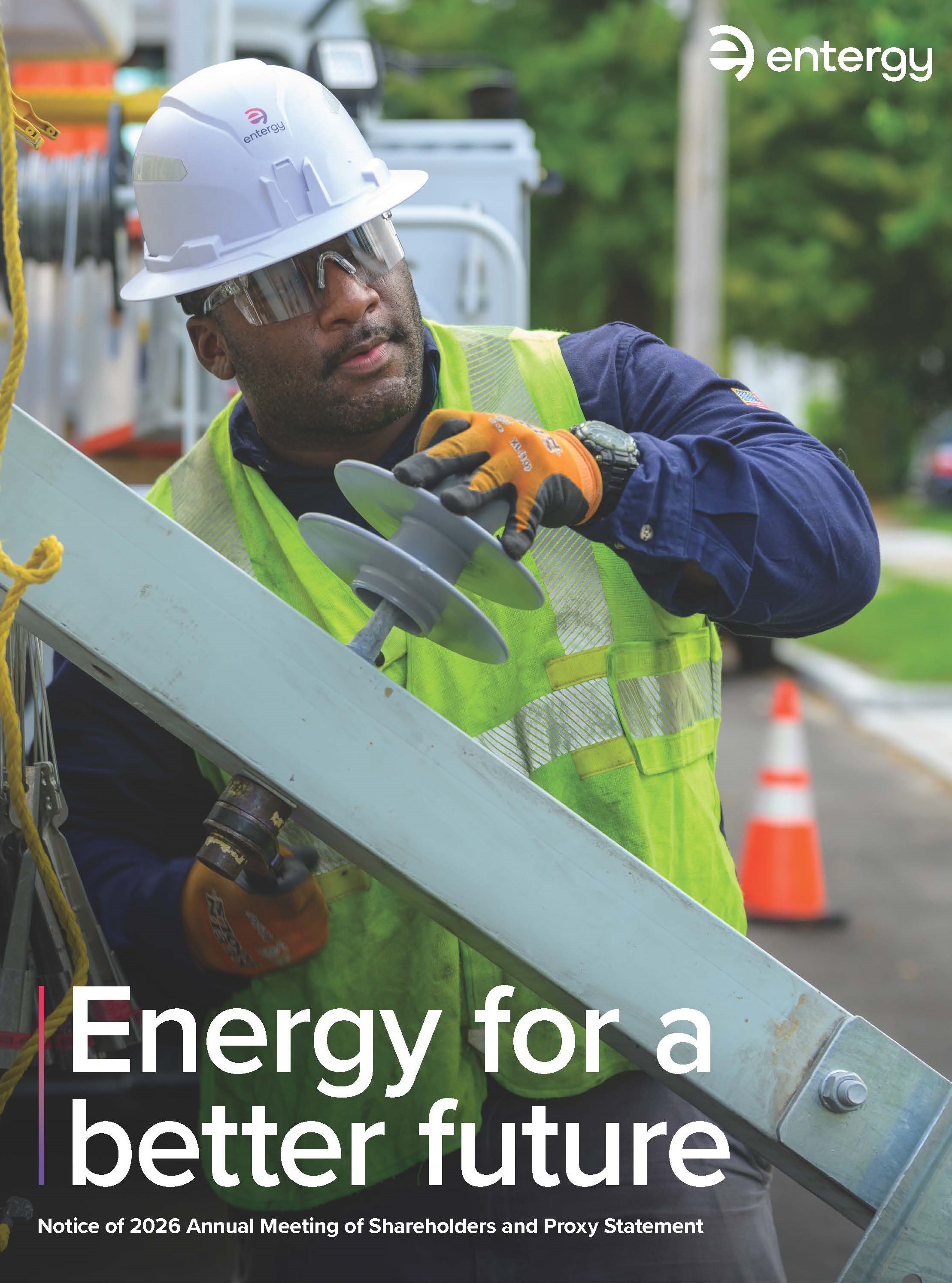 ProxyStatement_2026_Cover for Filing Version.jpg