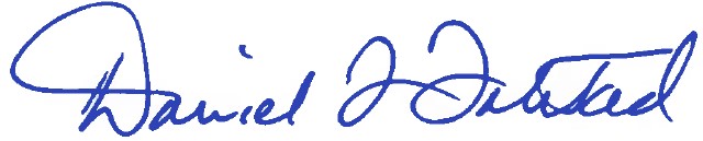 Daniel T Falstad Signature - Blue Ink.jpg
