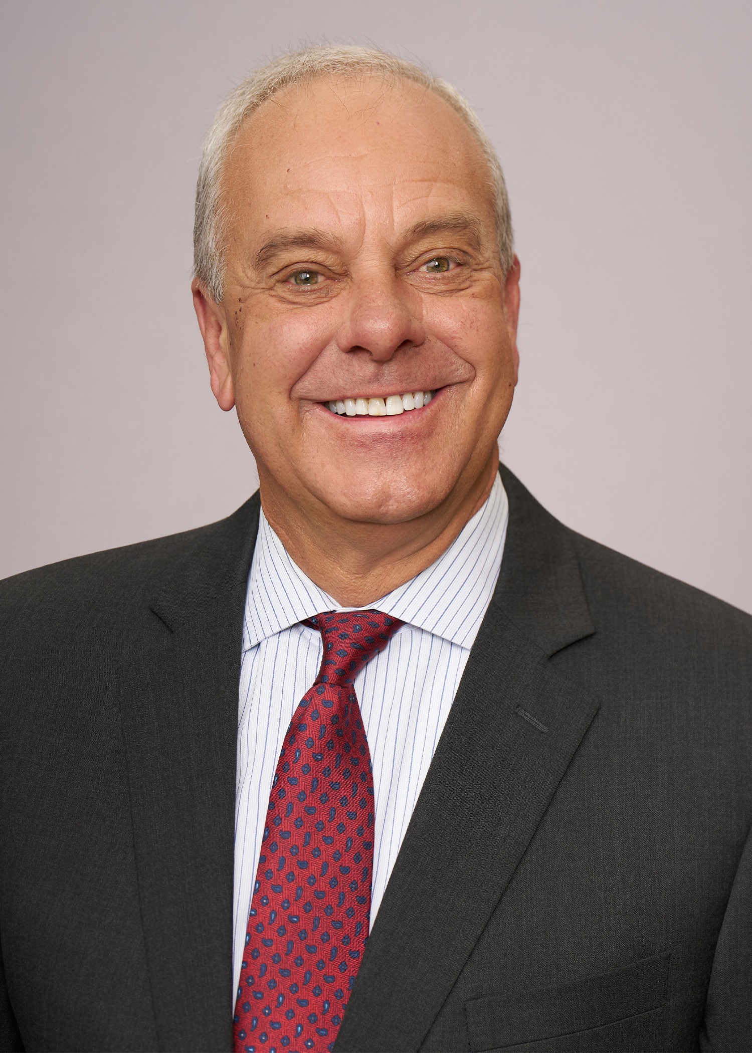 2026-01 Photo - Black.jpg