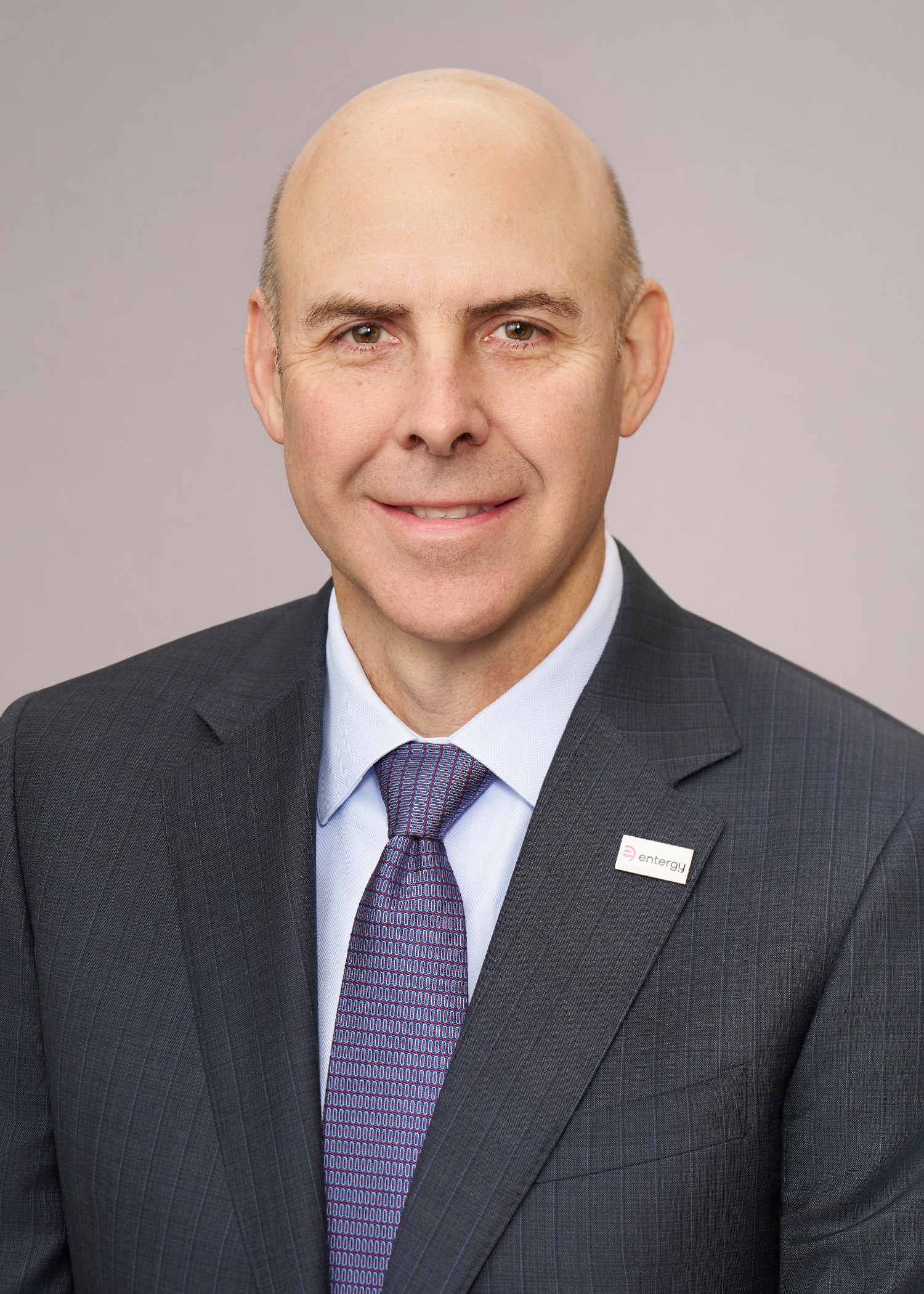 2026-01 Photo - Marsh.jpg