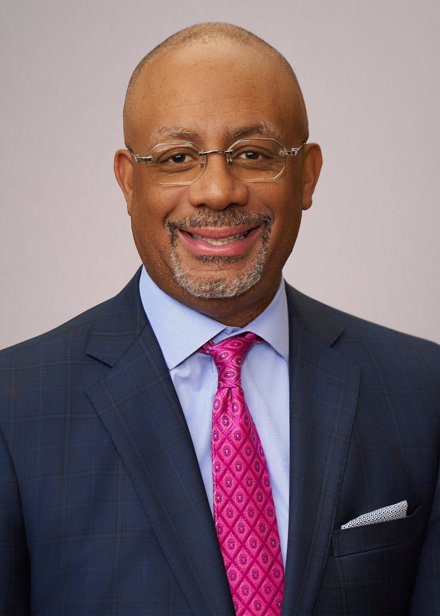 2026-01 Photo - Ellis.jpg