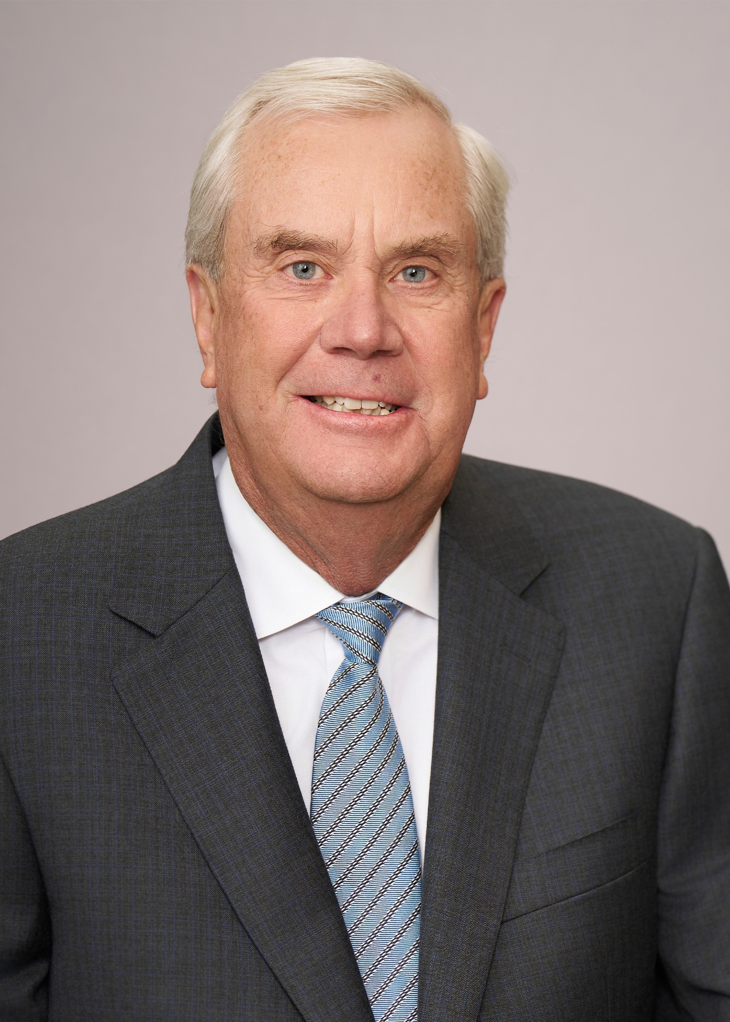 2026-01 Photo - Frederickson.jpg