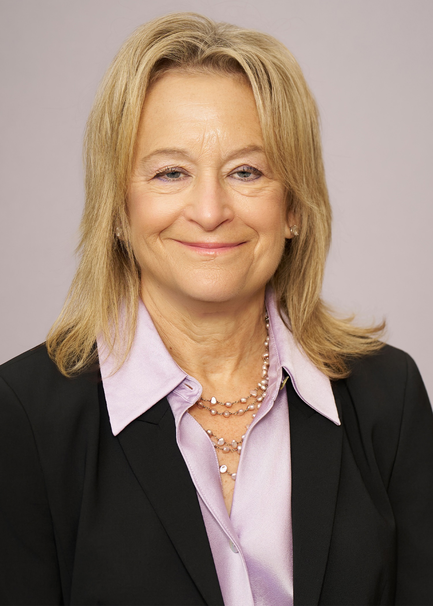 2026-01 Photo - Puckett.jpg