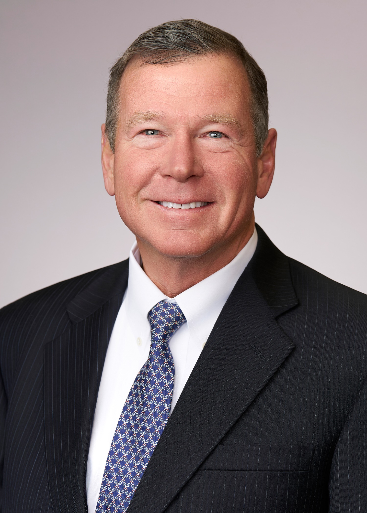 2026-01 Photo - Ropp.jpg