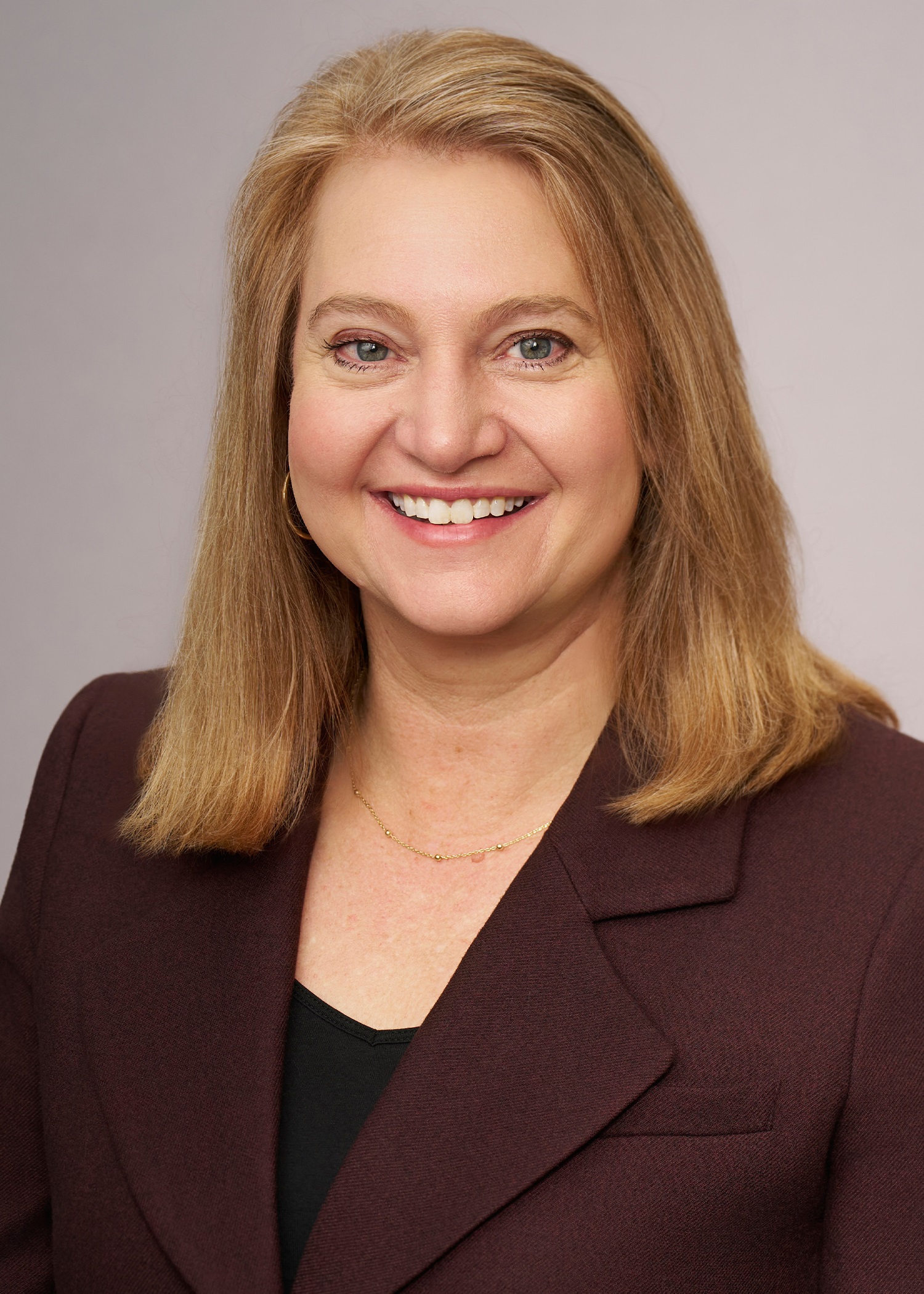 2026-01 Photo - Fontan.jpg