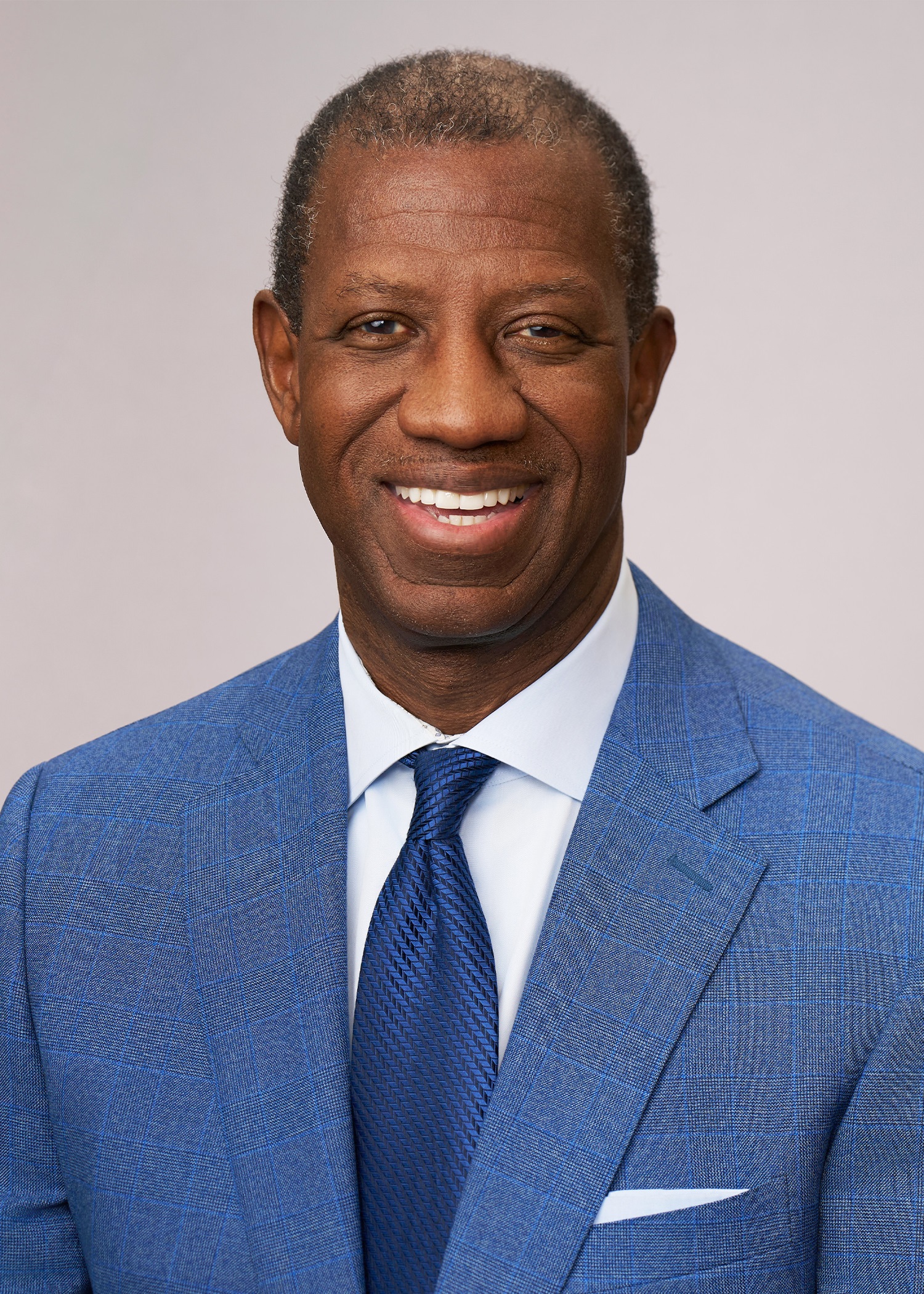 2026-01 Photo - Brown.jpg