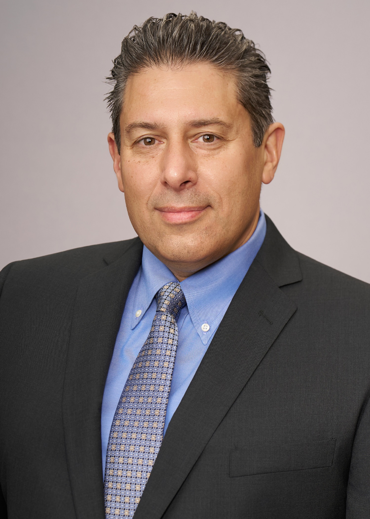 2026-01 Photo - Dinelli.jpg