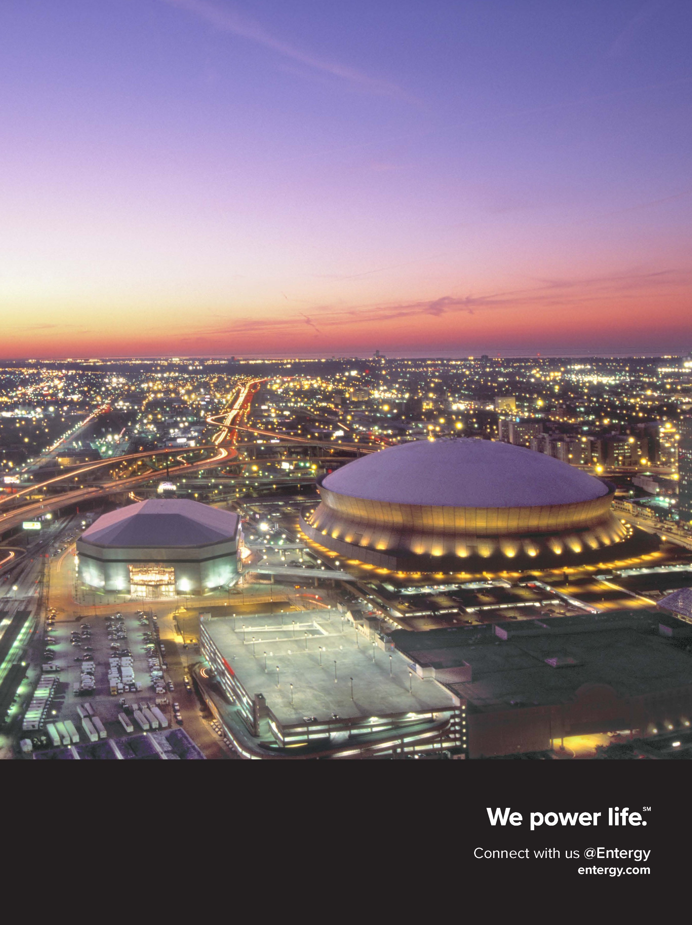 ProxyStatement_2026_Cover-back for filing.jpg