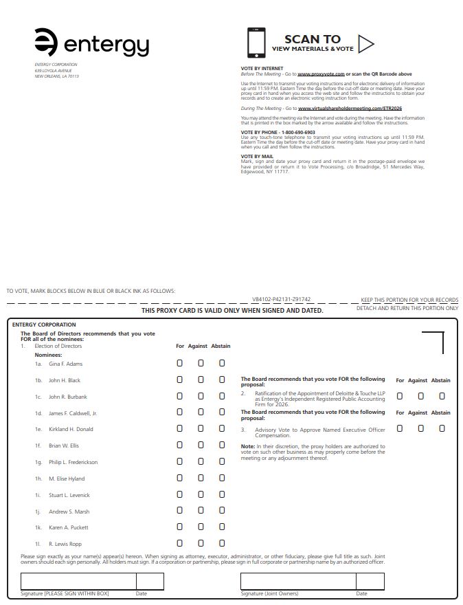 2026 Proxy Card for Insert.jpg