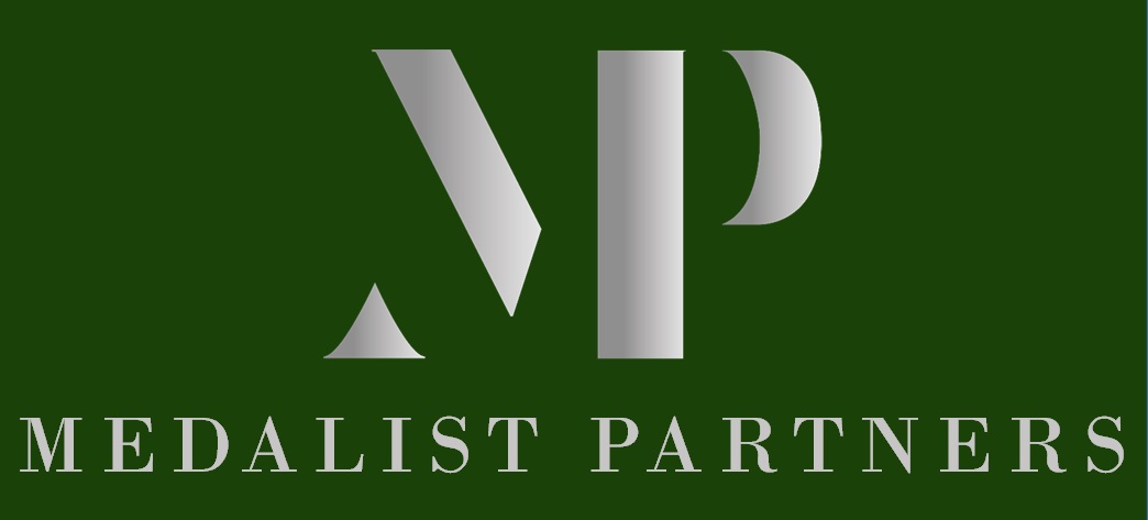 MedalistPartners - Logo(high-res).jpg