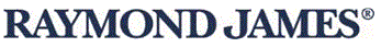 raymondjameslogo.gif