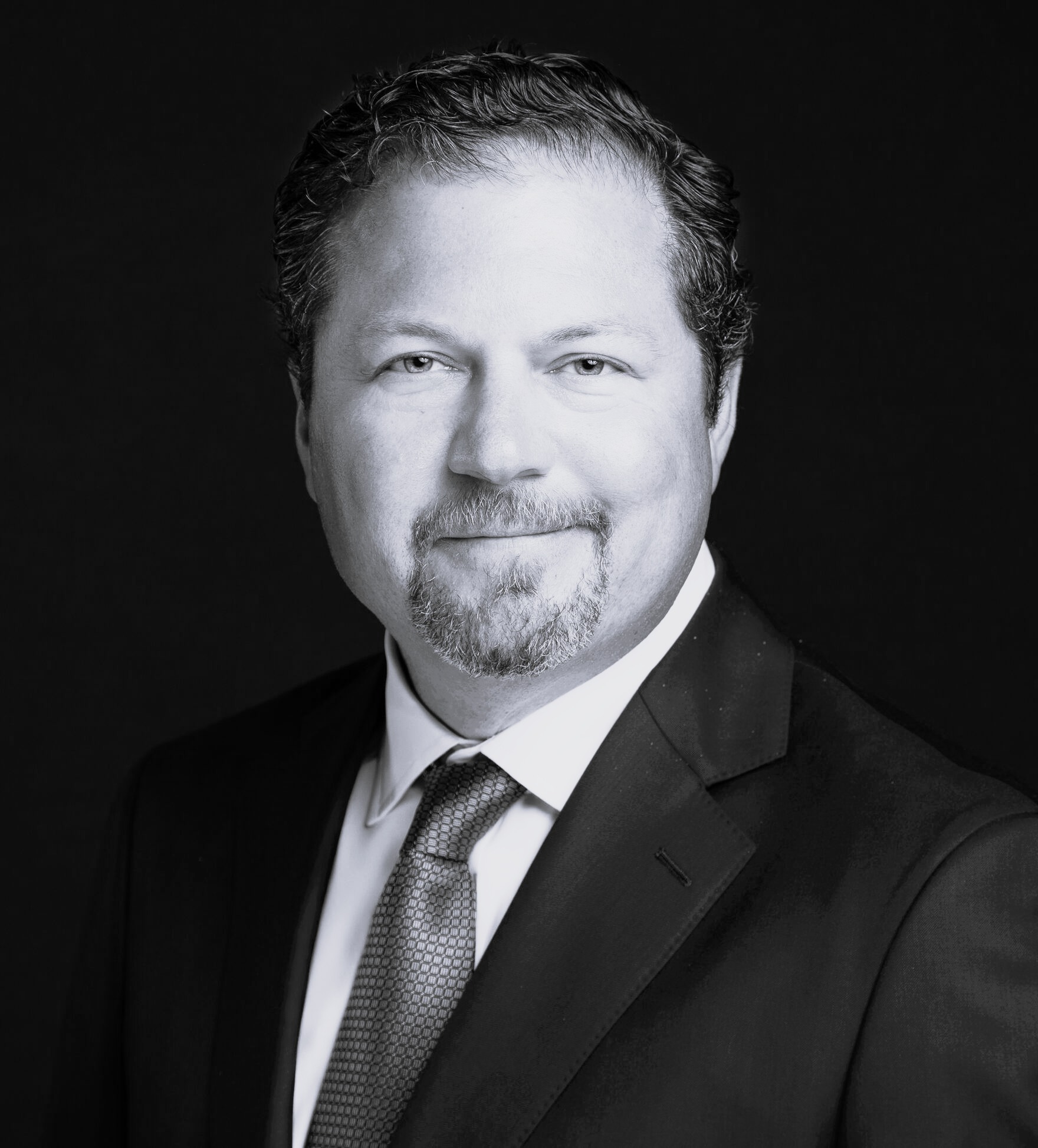 Steve Green_2026_B&W.jpg