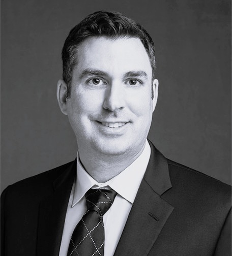 Pedro Buhigas 2026_B&W.jpg