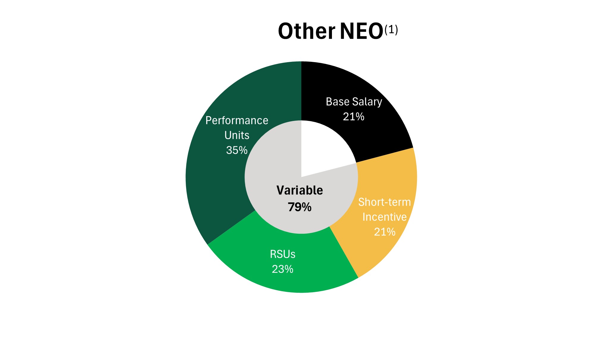 Other NEO Pay Mix Chart.jpg