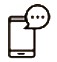 Voting Method Icons 20240201 - Phone.jpg