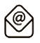 Voting Method Icons 20240201 - Envelope.jpg