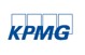 kpmgsmalla.jpg