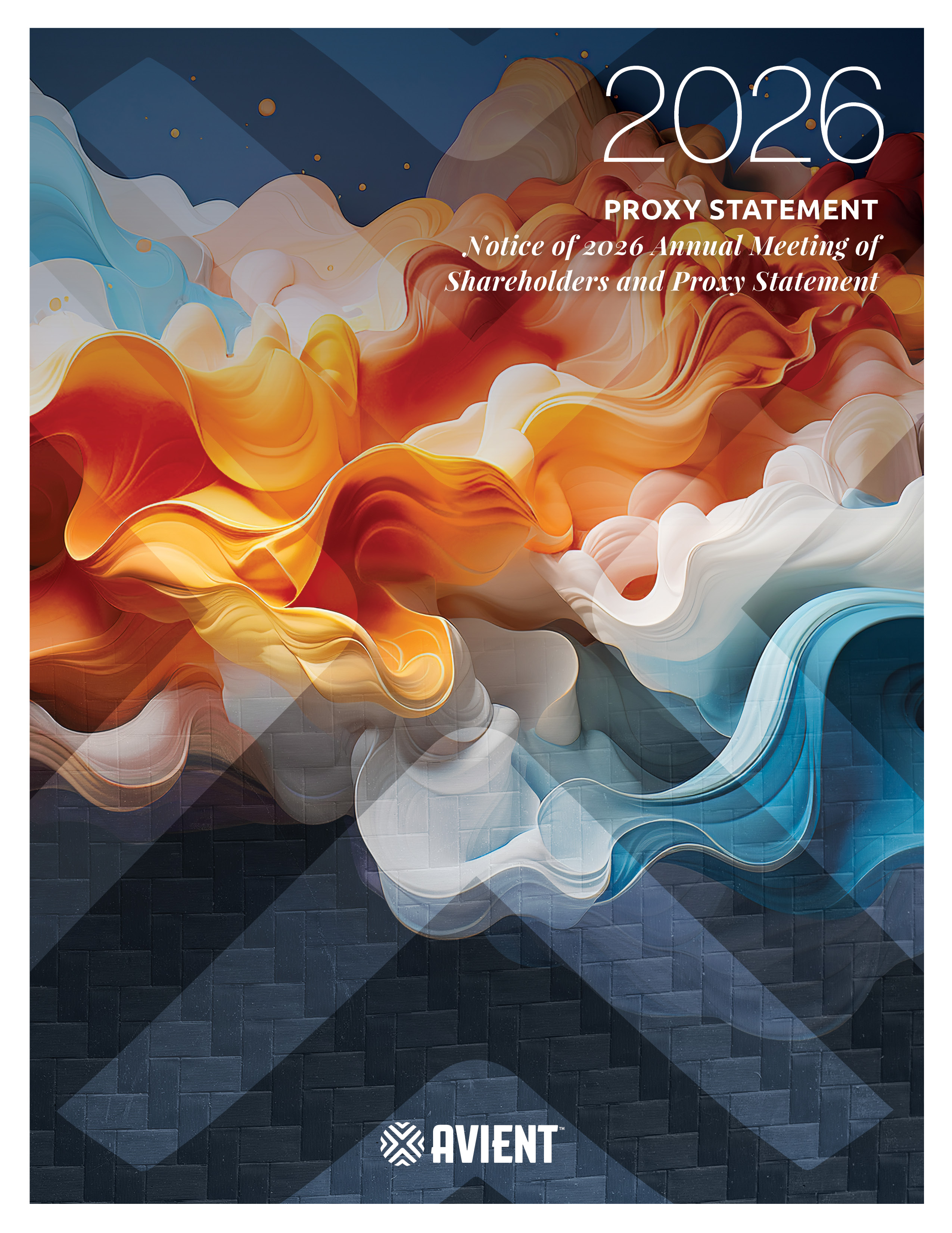 AR2025 and proxy cover_1.jpg