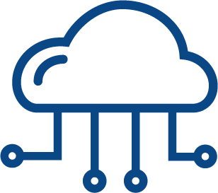 proxy_digital cloud_DB.jpg