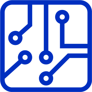 proxy_tech icon_DB.jpg