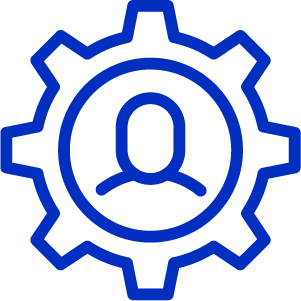 proxy_op icon_DB.jpg