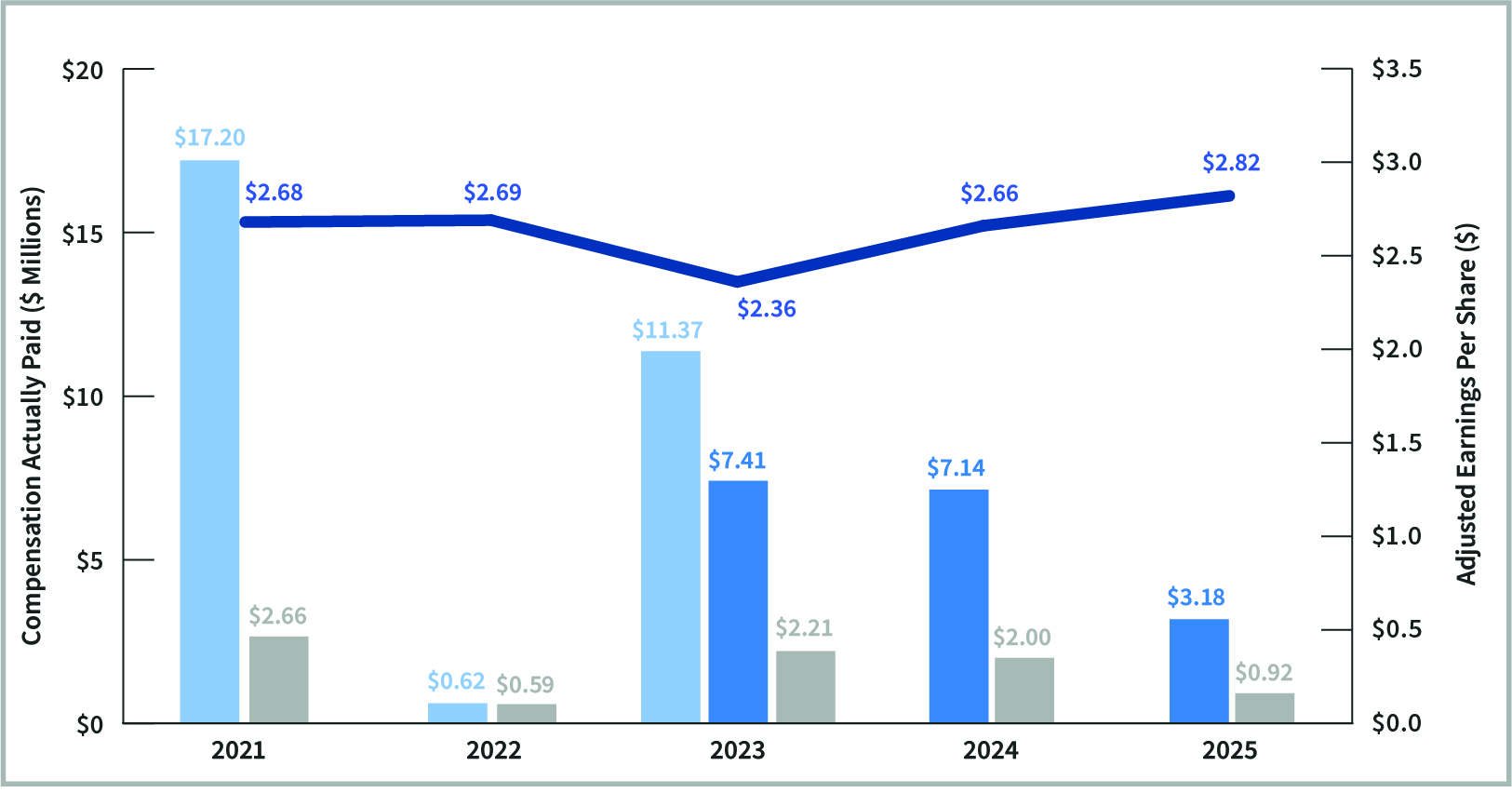 EPS 2026 final@300x-100.jpg