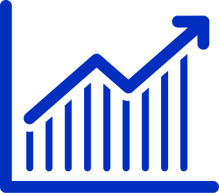 proxy_finance icon_DB.jpg