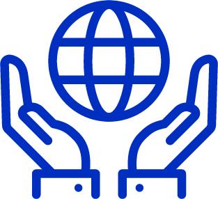 proxy_global bix_DB.jpg