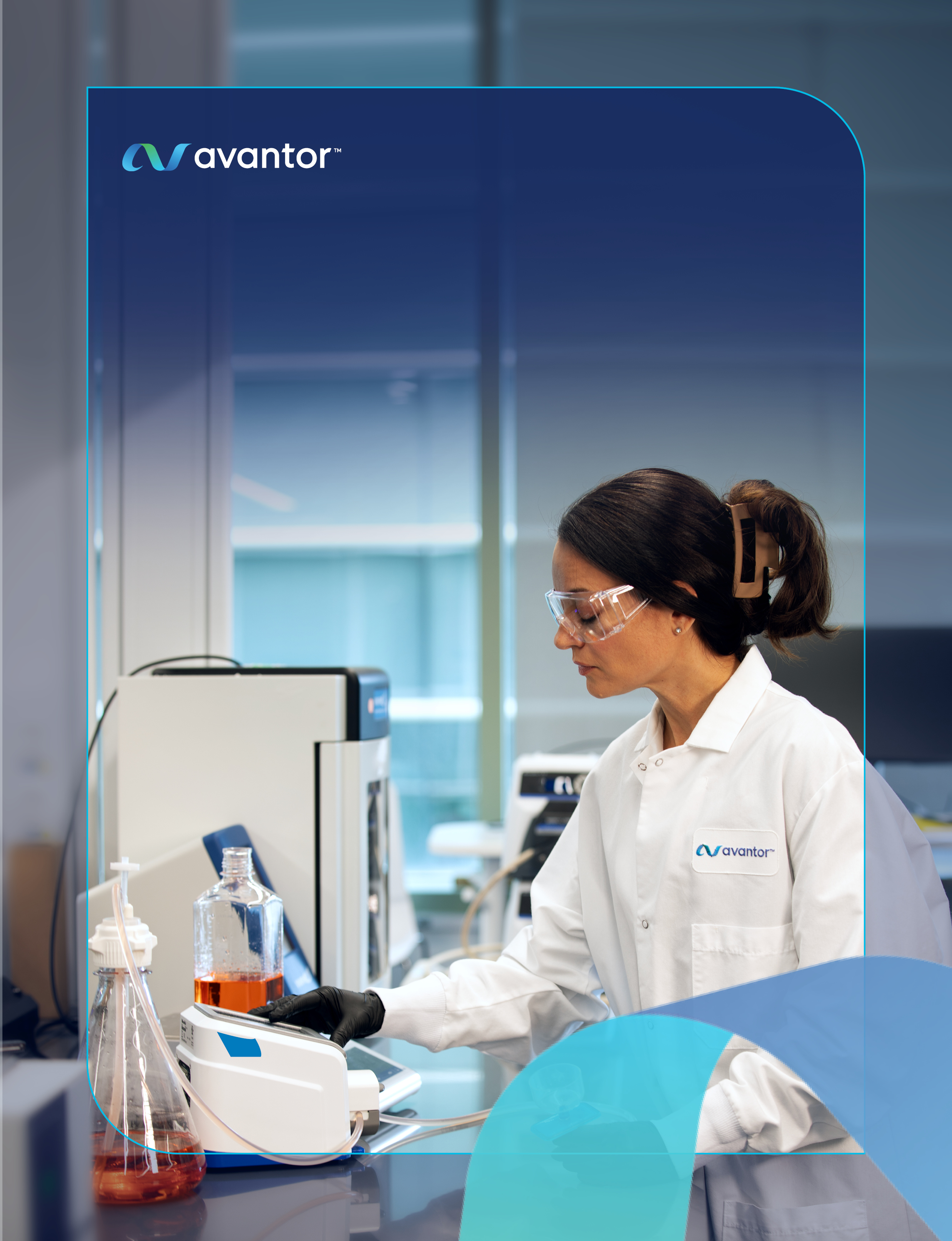 01 AVTR_PXY_2026_Covers_Front.jpg