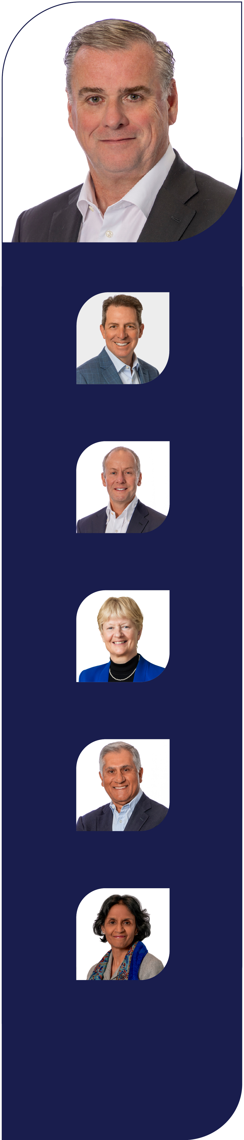 05_AVTR_Corp Gov_Audit & Finance.jpg