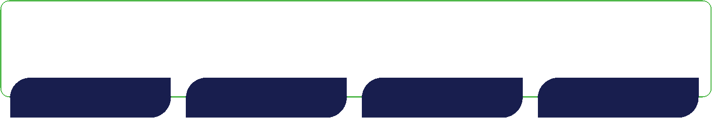 01_Year-round Stockholder Engagement-A.gif