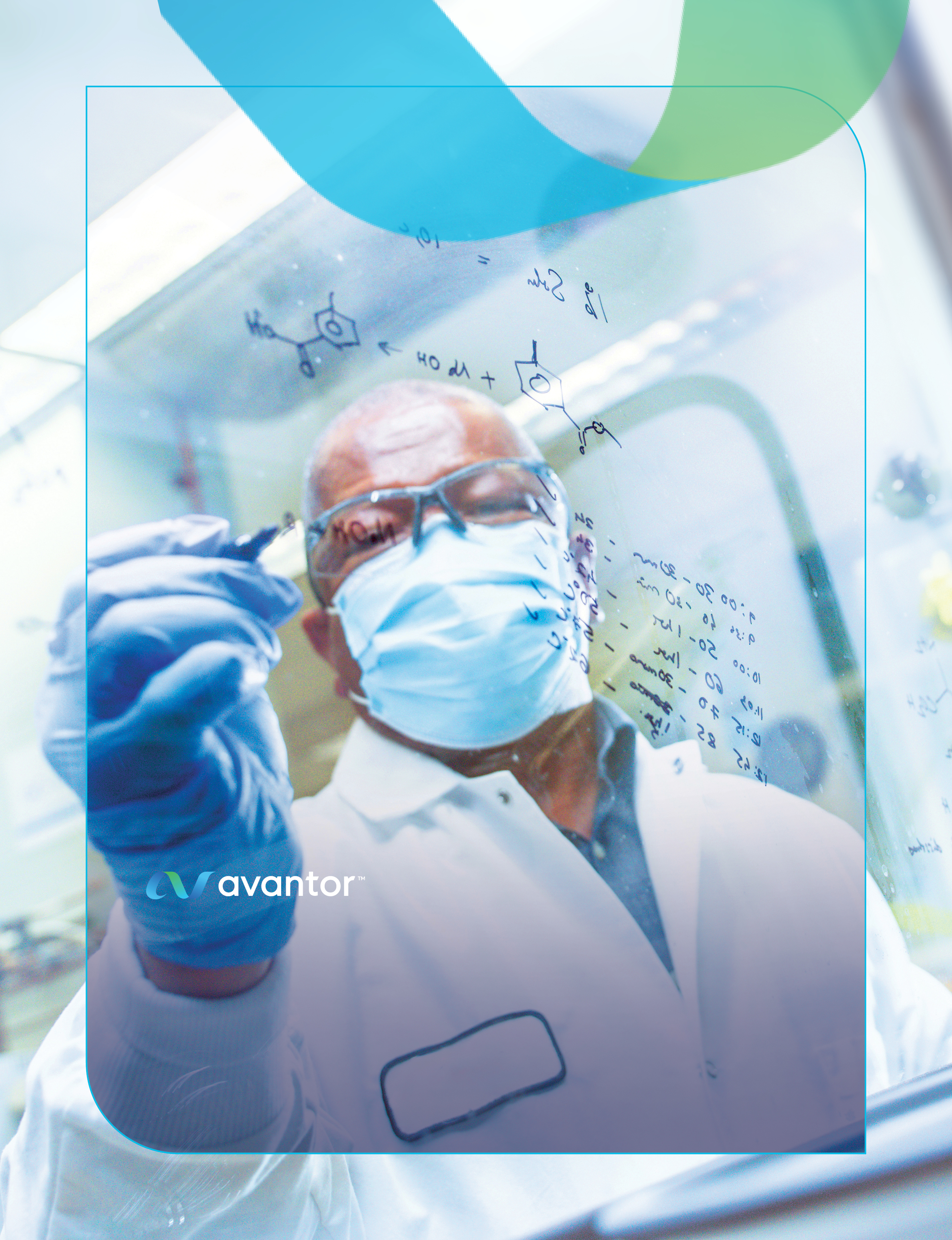 01 AVTR_PXY_2026_Covers_Back.jpg