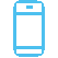 02_Meeting of Stockholders_Icons-A_Phone.gif