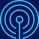 02_AVTR_revivial_how we work.jpg