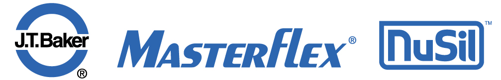 07_AVTR_logos_jt baker masterflex nusil.jpg